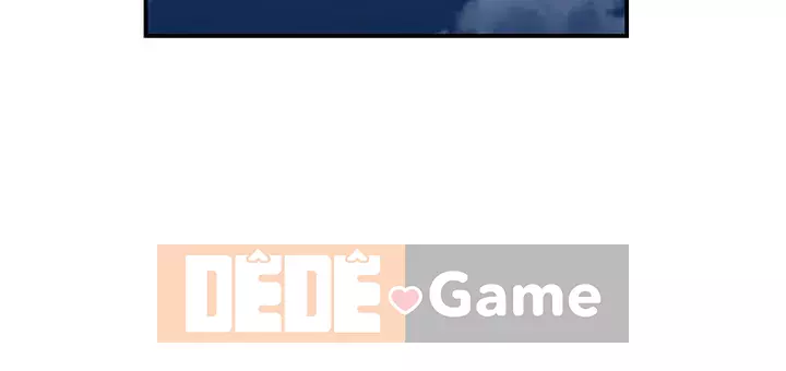 Lấy vợ Chương 1-8