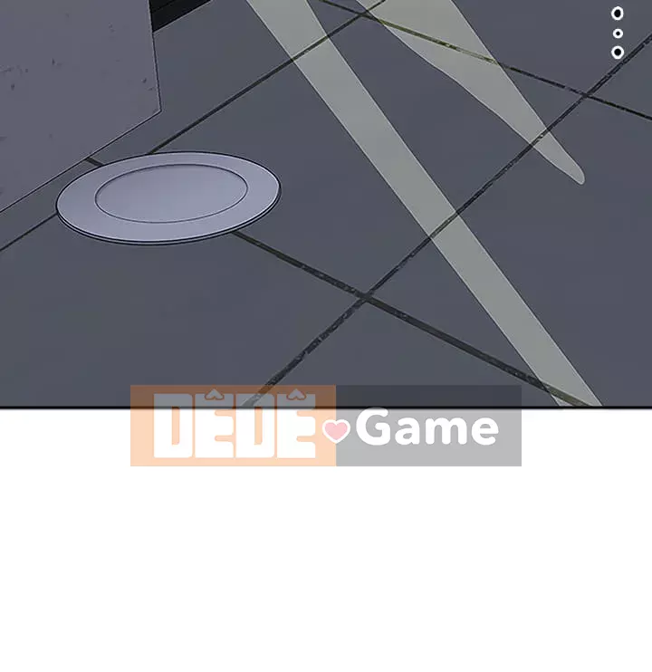 Lấy vợ Chương 1-8