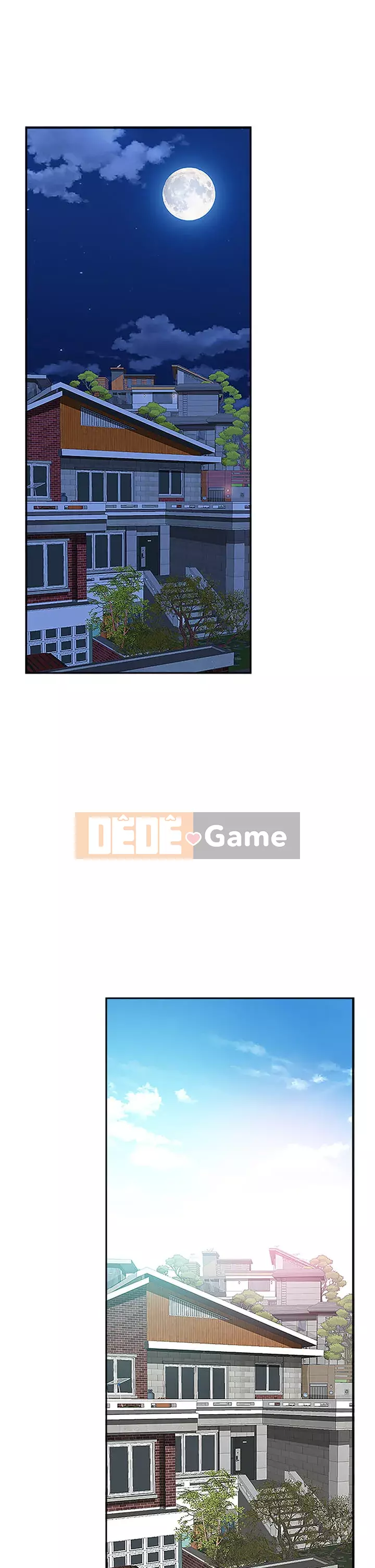 Lấy vợ Chương 1-8