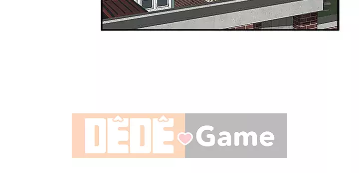 Lấy vợ Chương 1-8