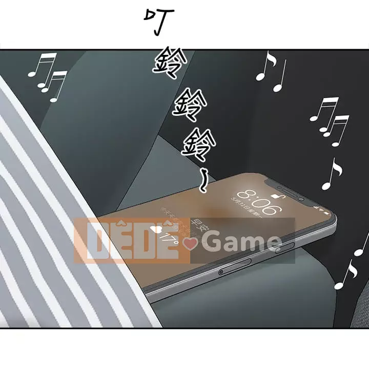 Lấy vợ Chương 1-8