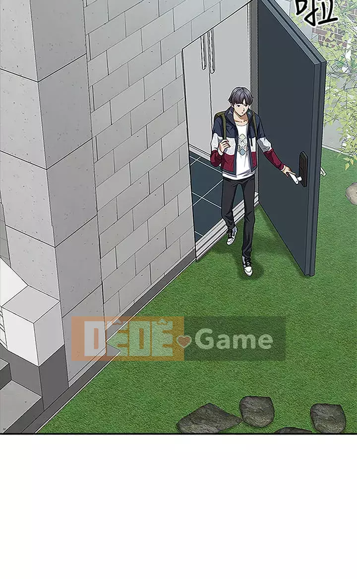 Lấy vợ Chương 1-8