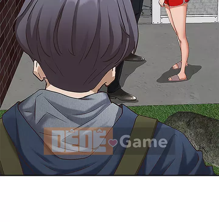 Lấy vợ Chương 1-8