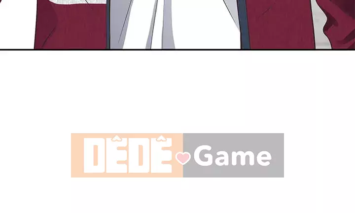 Lấy vợ Chương 1-8