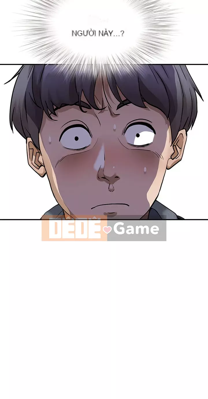 Lấy vợ Chương 1-8