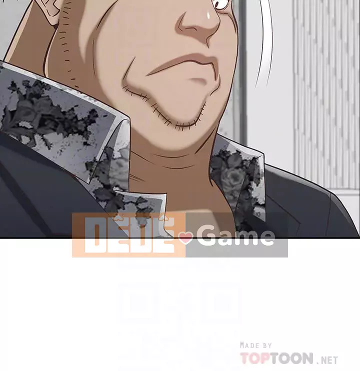 Lấy vợ Chương 1-8