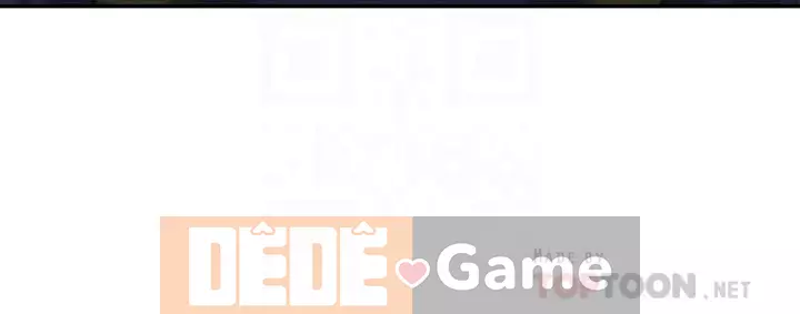 Lấy vợ Chương 1-8