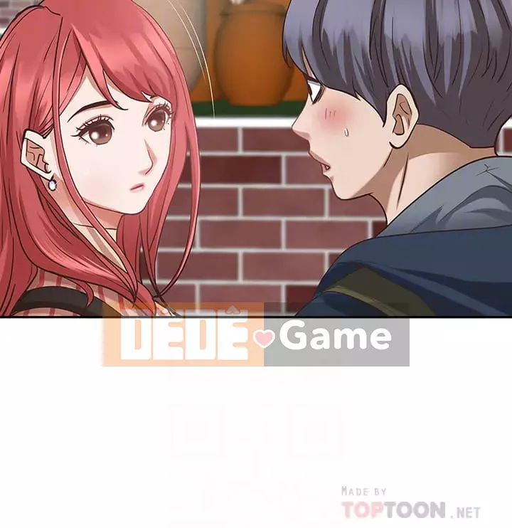 Lấy vợ Chương 1-8