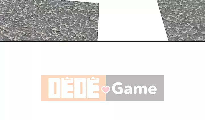 Lấy vợ Chương 1-8