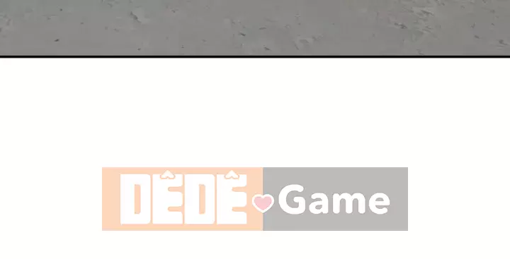 Lấy vợ Chương 1-8