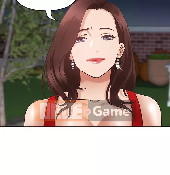 Lấy vợ Chương 1-8