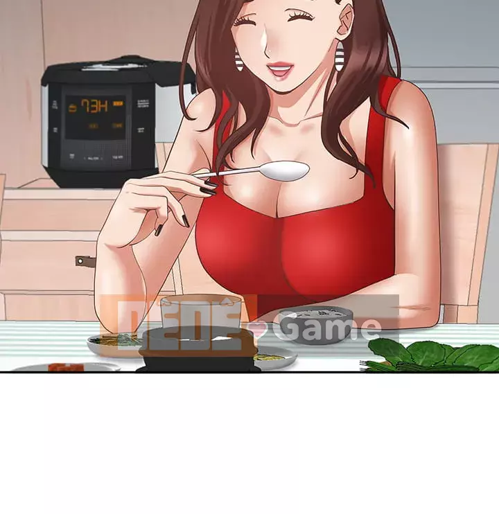 Lấy vợ Chương 1-8