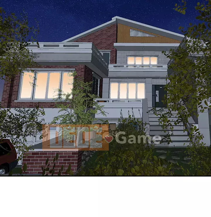 Lấy vợ Chương 1-8