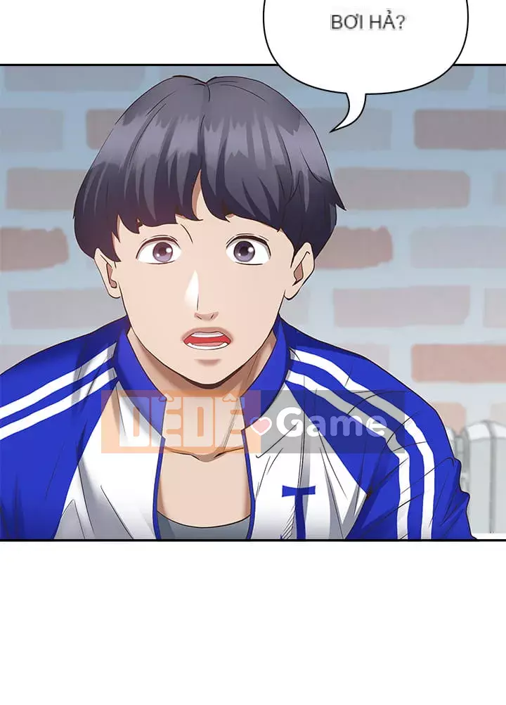 Lấy vợ Chương 1-8