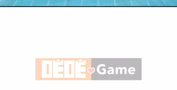 Lấy vợ Chương 1-8