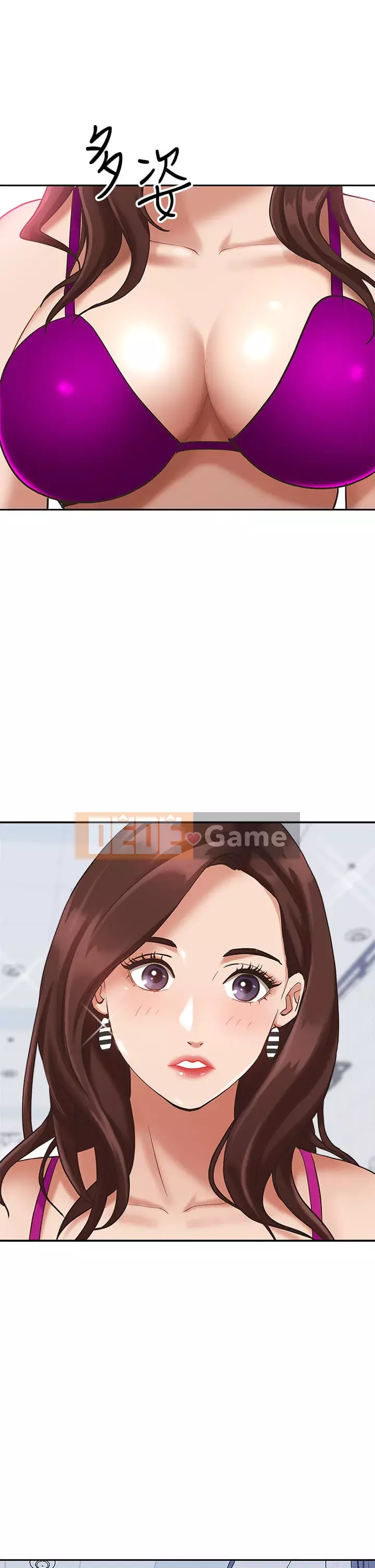 Lấy vợ Chương 1-8