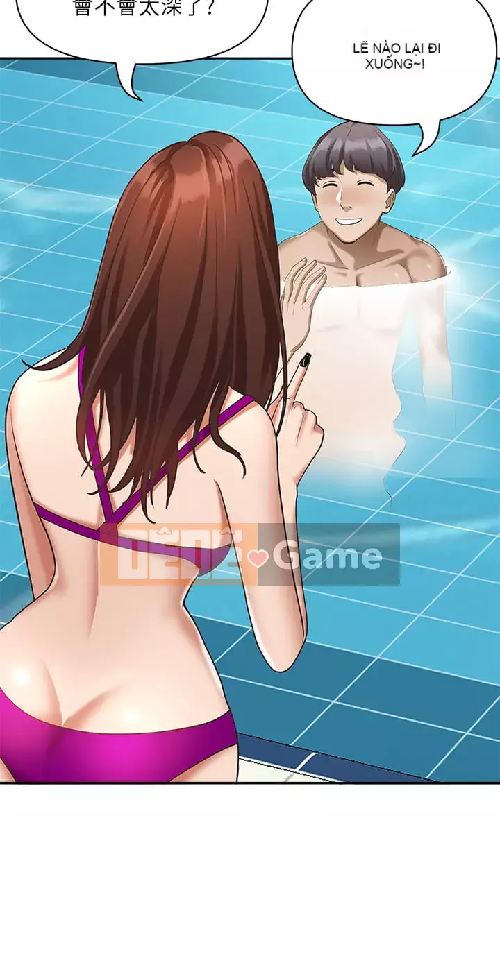 Lấy vợ Chương 1-8