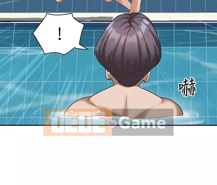 Lấy vợ Chương 1-8