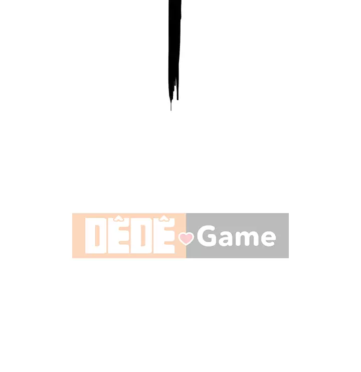 Lấy vợ Chương 1-8