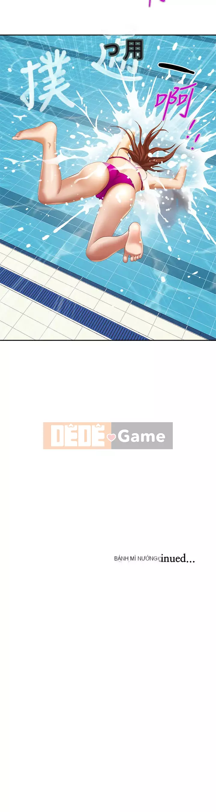 Lấy vợ Chương 1-8