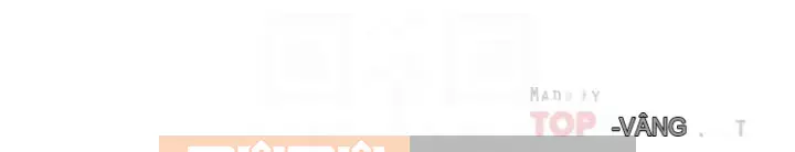 Lấy vợ Chương 1-8