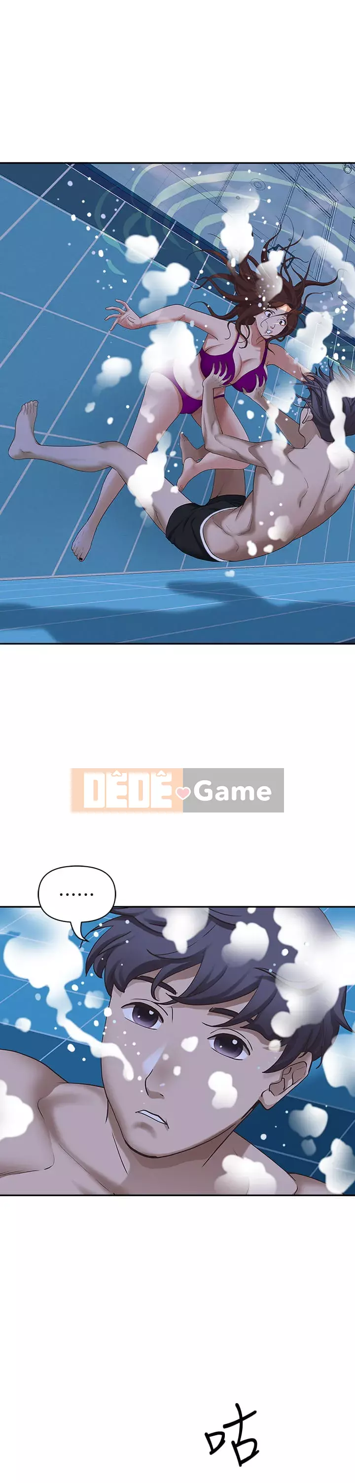 Lấy vợ Chương 1-8