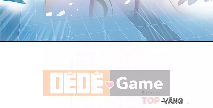 Lấy vợ Chương 1-8