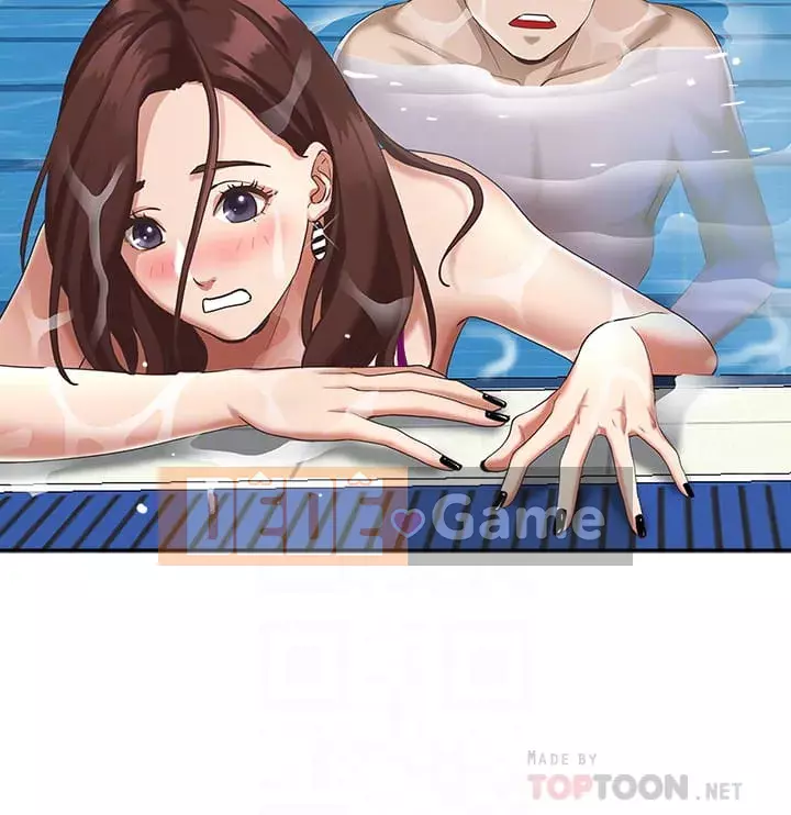 Lấy vợ Chương 1-8