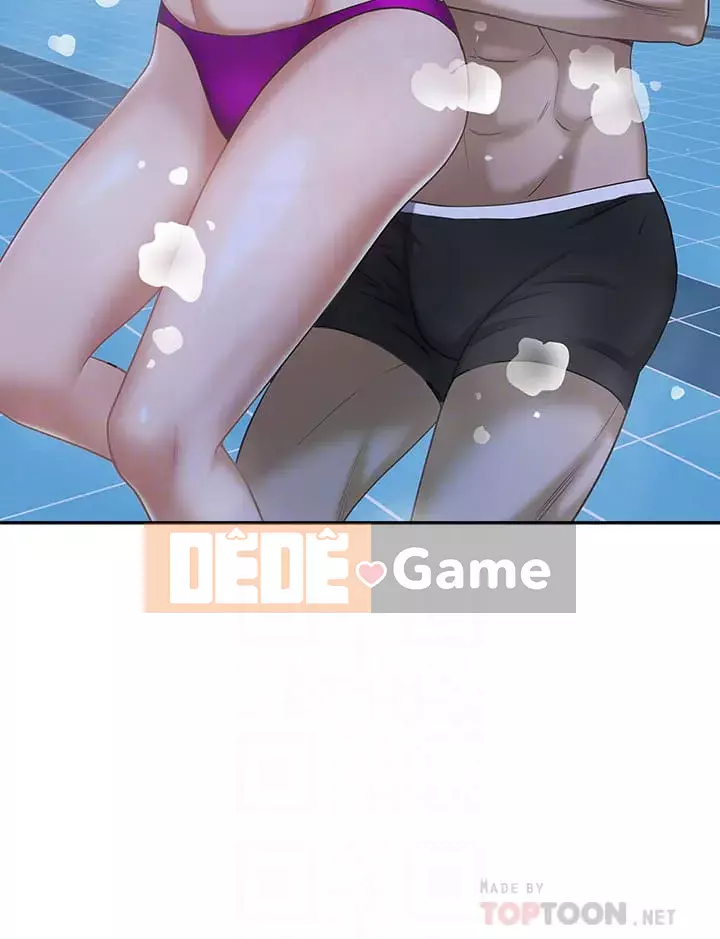 Lấy vợ Chương 1-8