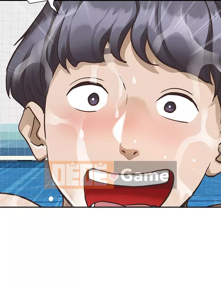 Lấy vợ Chương 1-8