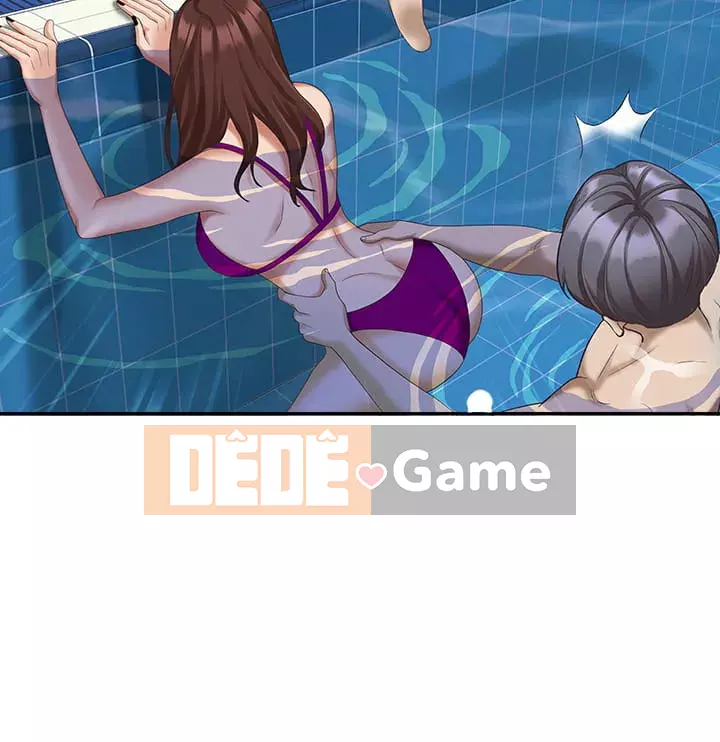 Lấy vợ Chương 1-8