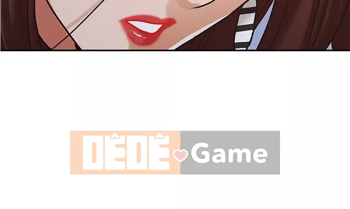 Lấy vợ Chương 1-8