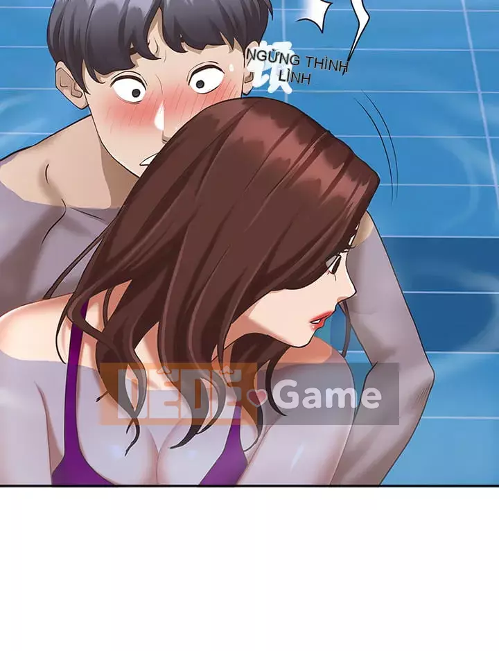 Lấy vợ Chương 1-8