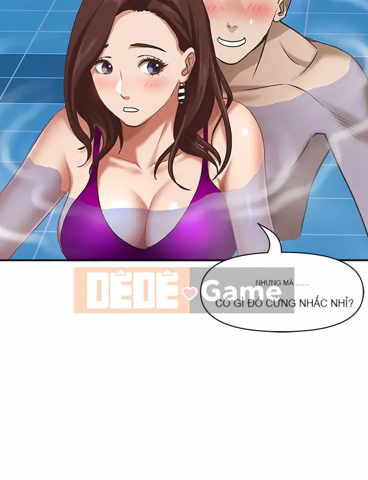 Lấy vợ Chương 1-8