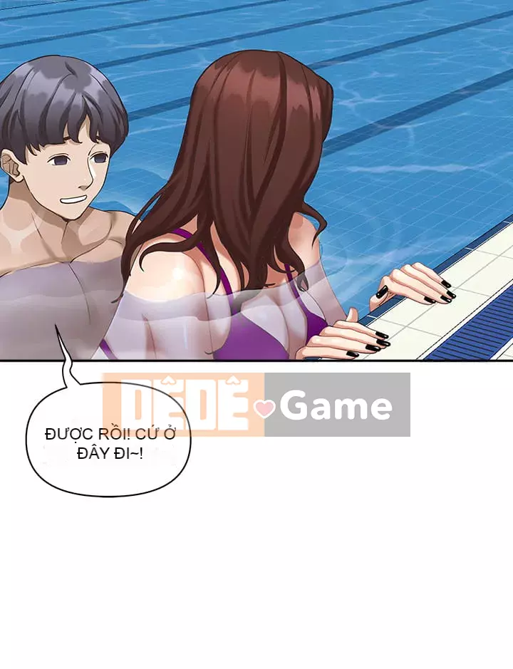 Lấy vợ Chương 1-8