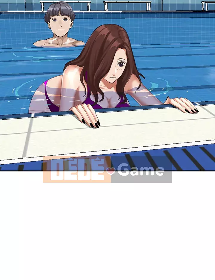 Lấy vợ Chương 1-8