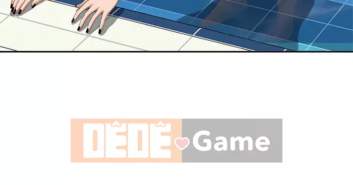 Lấy vợ Chương 1-8