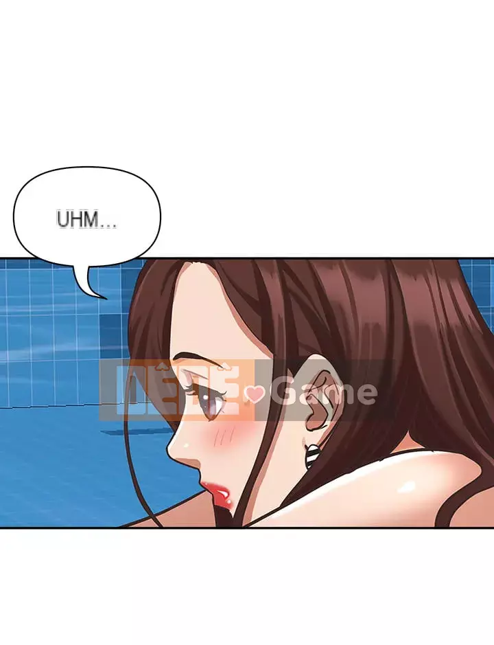 Lấy vợ Chương 1-8