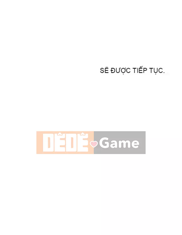 Lấy vợ Chương 1-8