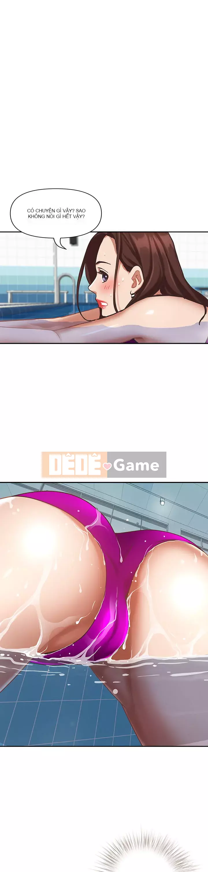 Lấy vợ Chương 1-8