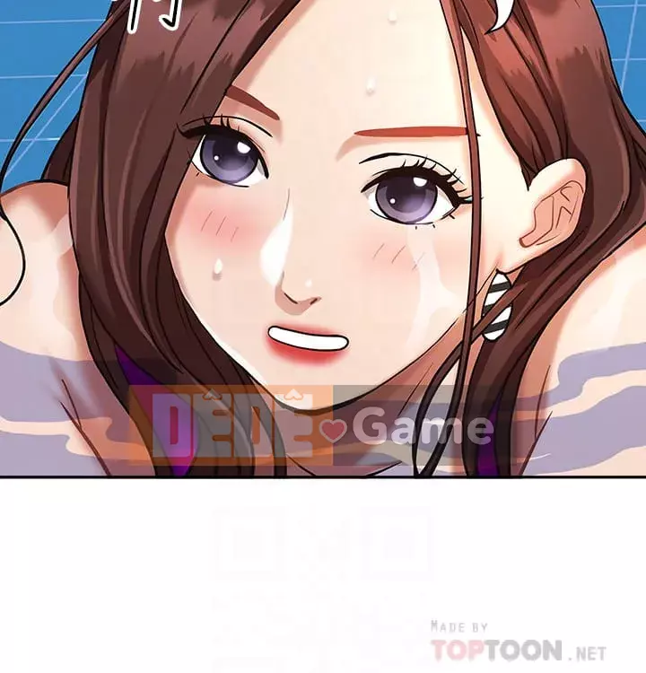 Lấy vợ Chương 1-8