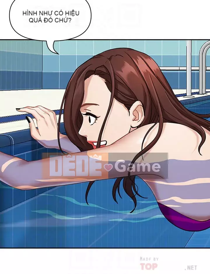 Lấy vợ Chương 1-8