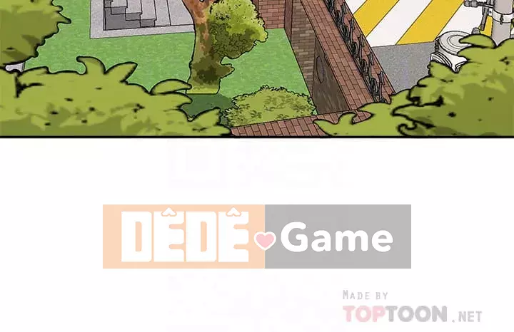 Lấy vợ Chương 1-8