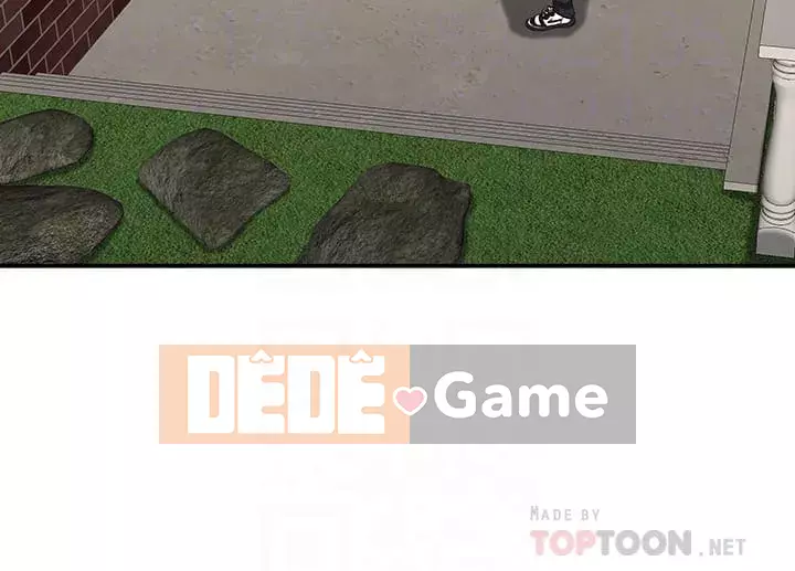 Lấy vợ Chương 1-8