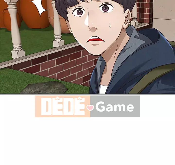 Lấy vợ Chương 1-8