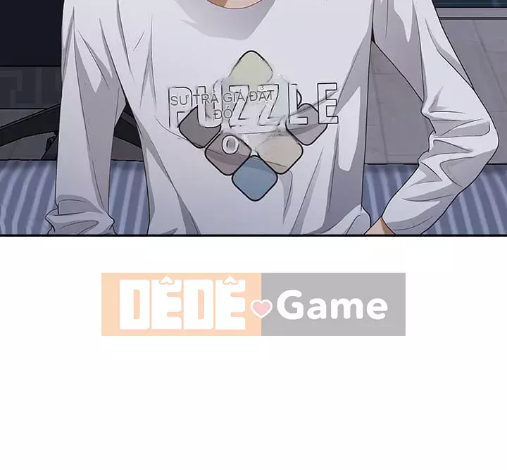 Lấy vợ Chương 1-8