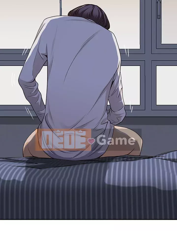 Lấy vợ Chương 1-8