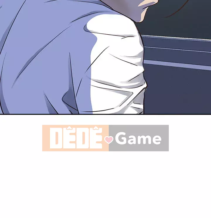 Lấy vợ Chương 1-8