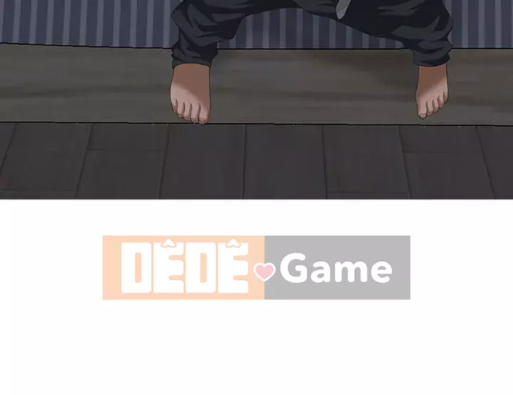 Lấy vợ Chương 1-8