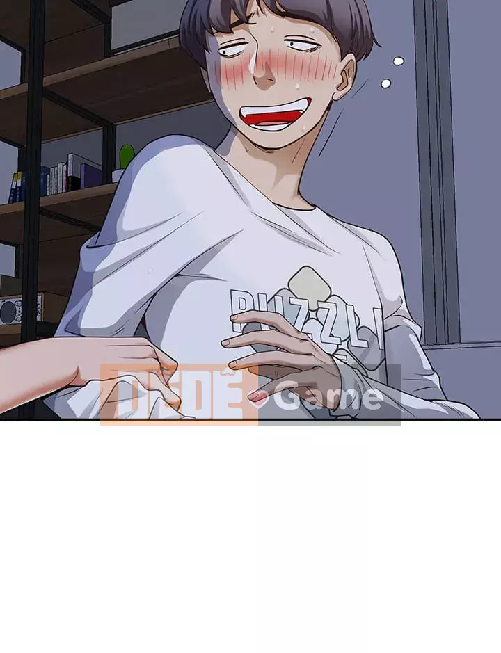 Lấy vợ Chương 1-8